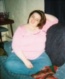 BARNSTEAD Singles Site